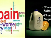 Forever Freedom Forever Freedom