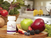 Спокойни в сезона на алергиите с Форевър Ливинг Продъктс Спокойни в сезона на алергиите с Форевър Ливинг Продъктс