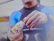 Forever Move - върнете си младежката подвижност Forever Move - върнете си младежката подвижност