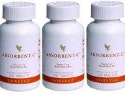 Незаменимият ВИТАМИН С Незаменимият ВИТАМИН С