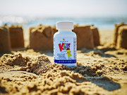 С грижа към децата С грижа към децата