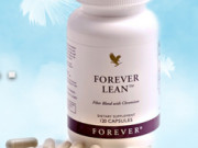 Фибри и хром за стройна фигура Фибри и хром за стройна фигура