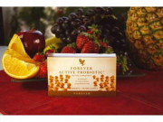 Силата на ПРОБИОТИЦИТЕ Силата на ПРОБИОТИЦИТЕ