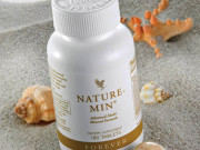 Nature - Min  Дълголетие и здраве Nature - Min  Дълголетие и здраве