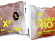 Форевър ПРО Х2 Форевър ПРО Х2