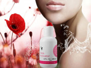 Невероятният Алое Активатор Невероятният Алое Активатор