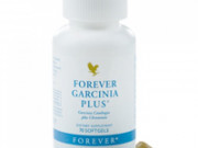 „Нормалното“ хранене не е задължително здравословно „Нормалното“ хранене не е задължително здравословно