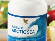 Спокойни в сезона на алергиите с Форевър Ливинг Продъктс Спокойни в сезона на алергиите с Форевър Ливинг Продъктс