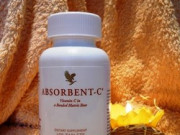 Незаменимият ВИТАМИН С Незаменимият ВИТАМИН С