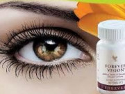 Forever Vision : ЗРЕНИЕТО НИ Е БЕЗЦЕННО Forever Vision : ЗРЕНИЕТО НИ Е БЕЗЦЕННО