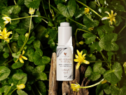 Какво (не) знаете за маслата за коса? Какво (не) знаете за маслата за коса?