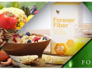 Форевър Фибри Форевър Фибри