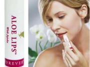ALOE LIPS за всички сезони ALOE LIPS за всички сезони