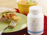 Гарциния плюс ви помага да устоите на летните изкушения Гарциния плюс ви помага да устоите на летните изкушения