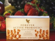 Силата на ПРОБИОТИЦИТЕ Силата на ПРОБИОТИЦИТЕ