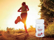 Форевър Терм Форевър Терм