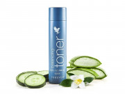 Козметика за специализирани резултати Козметика за специализирани резултати