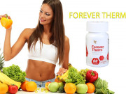 Форевър ТЕРМ Подкрепя всички фази в горенето на мазнини Форевър ТЕРМ Подкрепя всички фази в горенето на мазнини