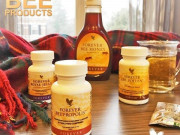 Храна от кошера Храна от кошера