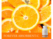 Подгответе се за зимата с АБСОРБЕНТ-С Подгответе се за зимата с АБСОРБЕНТ-С