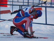 Форевър е маратонска дисциплина Форевър е маратонска дисциплина