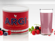 ARGI+ / АРГИ+ ARGI+ / АРГИ+
