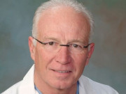 Твърденията на един сърдечен хирург за това какво наистина причинява сърдечната болест Твърденията на един сърдечен хирург за това какво наистина причинява сърдечната болест