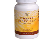 ЗА КОСАТА С ЛЮБОВ ЗА КОСАТА С ЛЮБОВ