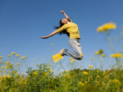 Твърденията на един сърдечен хирург за това какво наистина причинява сърдечната болест Твърденията на един сърдечен хирург за това какво наистина причинява сърдечната болест