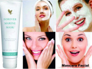 FOREVER MARINE MASK FOREVER MARINE MASK