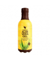 Aloe Vera Gel Aloe Vera Gel