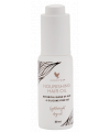 Nourishing Hair Oil Nourishing Hair Oil