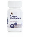 Forever Multi-Maca Forever Multi-Maca