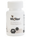 Vit♂lize Vit♂lize