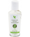 Forever Hand Sanitizer with Aloe & Honey Forever Hand Sanitizer with Aloe & Honey
