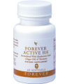 Forever Active HA Forever Active HA