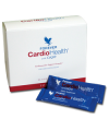Forever CardioHealth with CoQ10 Forever CardioHealth with CoQ10