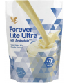 Forever Lite Ultra with Aminotein