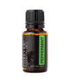 Forever Essential Oils - PEPPERMINT