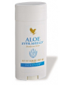 Aloe Ever-Shield Deodorant Stick Aloe Ever-Shield Deodorant Stick