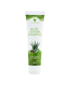 Aloe-Jojoba Shampoo Aloe-Jojoba Shampoo