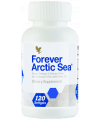 Forever Arctic Sea