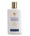 Gentleman’s Pride Aftershave Balm Gentleman’s Pride Aftershave Balm