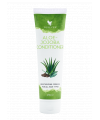Aloe-Jojoba Conditioning Rinse Aloe-Jojoba Conditioning Rinse