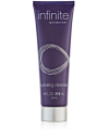 infinite by Forever™ hydrating cleanser