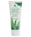 Forever Bright Toothgel Forever Bright Toothgel