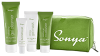 Sonya™ daily skincare system