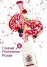 Forever Pomesteen Power   Плодова напитка с антиоксидантно действие